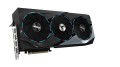 Karta VGA Gigabyte AORUS GeForce RTX 4070 Super Master 12GB GDDR6X 192bit HDMI+3xDP PCIe4.0 - 1793139