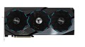 Karta VGA Gigabyte AORUS GeForce RTX 4070 Super Master 12GB GDDR6X 192bit HDMI+3xDP PCIe4.0 - 1793143