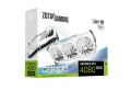 Karta graficzna ZOTAC GAMING GeForce RTX 4080 SUPER Trinity OC White Edition - 1803851