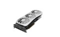 Karta graficzna ZOTAC GAMING GeForce RTX 4070 Ti SUPER Trinity OC White Edition - 1797014