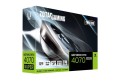 Karta graficzna ZOTAC GAMING GeForce RTX 4070 SUPER Twin Edge - 1792951