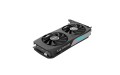 Karta graficzna ZOTAC GAMING GeForce RTX 4070 SUPER Twin Edge - 1792948