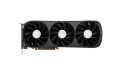 Karta graficzna ZOTAC GAMING GeForce RTX 4070 SUPER Trinity Black Edition - 1792944