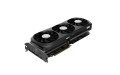 Karta graficzna ZOTAC GAMING GeForce RTX 4070 SUPER Trinity Black Edition - 1792940
