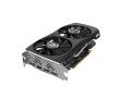 Karta graficzna ZOTAC GAMING GeForce RTX 4060 8GB GDDR6 BULK - 1792967