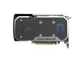 Karta graficzna ZOTAC GAMING GeForce RTX 4060 8GB GDDR6 BULK - 1792965