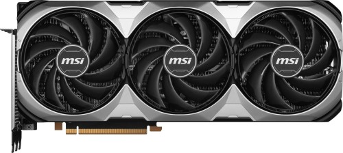 Karta graficzna MSI GeForce RTX 4080 SUPER 16GB VENTUS 3X OC - 1803803