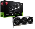 Karta graficzna MSI GeForce RTX 4080 SUPER 16GB VENTUS 3X OC - 1803805