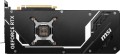 Karta graficzna MSI GeForce RTX 4080 SUPER 16GB VENTUS 3X OC - 1803807