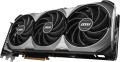 Karta graficzna MSI GeForce RTX 4080 SUPER 16GB VENTUS 3X OC - 1803808