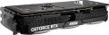 Karta graficzna MSI GeForce RTX 4080 SUPER 16GB VENTUS 3X OC - 1803811