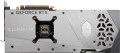 Karta graficzna MSI GeForce RTX 4080 SUPER 16GB SUPRIM X - 1803906