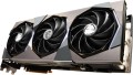 Karta graficzna MSI GeForce RTX 4080 SUPER 16GB SUPRIM X - 1803903