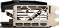 Karta graficzna MSI GeForce RTX 4080 SUPER 16GB SUPRIM X - 1803913