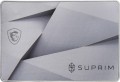 Karta graficzna MSI GeForce RTX 4080 SUPER 16GB SUPRIM X - 1803914