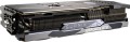 Karta graficzna MSI GeForce RTX 4080 SUPER 16GB SUPRIM X - 1803912