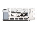 Karta graficzna MSI GeForce RTX 4080 SUPER 16GB GAMING X SLIM WHITE - 1803819