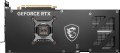 Karta graficzna MSI GeForce RTX 4080 SUPER 16GB GAMING X SLIM - 1803920