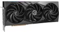 Karta graficzna MSI GeForce RTX 4080 SUPER 16GB GAMING X SLIM - 1803922
