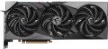 Karta graficzna MSI GeForce RTX 4080 SUPER 16GB GAMING X SLIM - 1803918