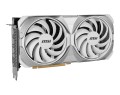 Karta graficzna MSI GeForce RTX 4070 Ti SUPER 16GB VENTUS 2X WHITE OC - 1796947