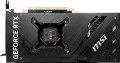 Karta graficzna MSI GeForce RTX 4070 Ti SUPER 16GB VENTUS 2X OC - 1796959