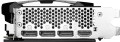 Karta graficzna MSI GeForce RTX 4070 Ti SUPER 16GB VENTUS 2X OC - 1796958