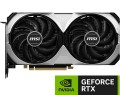 Karta graficzna MSI GeForce RTX 4070 Ti SUPER 16GB VENTUS 2X OC - 1796960