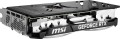 Karta graficzna MSI GeForce RTX 4070 Ti SUPER 16GB VENTUS 2X OC - 1796952