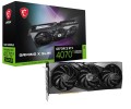 Karta graficzna MSI GeForce RTX 4070 Ti SUPER 16GB GAMING X SLIM - 1796933