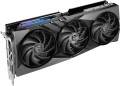 Karta graficzna MSI GeForce RTX 4070 Ti SUPER 16GB GAMING X SLIM - 1796934
