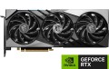 Karta graficzna MSI GeForce RTX 4070 Ti SUPER 16GB GAMING X SLIM - 1796940