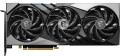 Karta graficzna MSI GeForce RTX 4070 Ti SUPER 16GB GAMING X SLIM - 1796937
