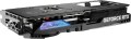 Karta graficzna MSI GeForce RTX 4070 Ti SUPER 16GB GAMING X SLIM - 1796941