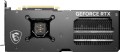 Karta graficzna MSI GeForce RTX 4070 Ti SUPER 16GB GAMING X SLIM - 1796942