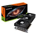 Karta graficzna Gigabyte GeForce RTX 4080 SUPER WINDFORCE 16GB - 1803822