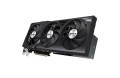 Karta graficzna Gigabyte GeForce RTX 4080 SUPER WINDFORCE 16GB - 1803828