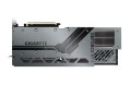 Karta graficzna Gigabyte GeForce RTX 4080 SUPER WINDFORCE 16GB - 1803825