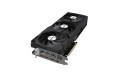 Karta graficzna Gigabyte GeForce RTX 4080 SUPER WINDFORCE 16GB - 1803827