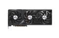 Karta graficzna Gigabyte GeForce RTX 4080 SUPER WINDFORCE 16GB - 1803826