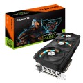 Karta graficzna Gigabyte GeForce RTX 4080 SUPER GAMING OC 16GB - 1803881