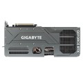 Karta graficzna Gigabyte GeForce RTX 4080 SUPER GAMING OC 16GB - 1803888