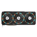 Karta graficzna Gigabyte GeForce RTX 4080 SUPER GAMING OC 16GB - 1803889