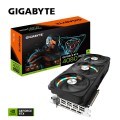 Karta graficzna Gigabyte GeForce RTX 4080 SUPER GAMING OC 16GB - 1803882