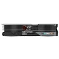 Karta graficzna Gigabyte GeForce RTX 4080 SUPER GAMING OC 16GB - 1803885