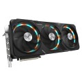 Karta graficzna Gigabyte GeForce RTX 4080 SUPER GAMING OC 16GB - 1803887