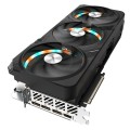 Karta graficzna Gigabyte GeForce RTX 4080 SUPER GAMING OC 16GB - 1803883