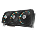 Karta graficzna Gigabyte GeForce RTX 4080 SUPER GAMING OC 16GB - 1803886