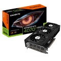 Karta graficzna Gigabyte GeForce RTX 4070 Ti SUPER WINDFORCE OC 16GB - 1796994