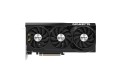Karta graficzna Gigabyte GeForce RTX 4070 Ti SUPER WINDFORCE OC 16GB - 1797001
